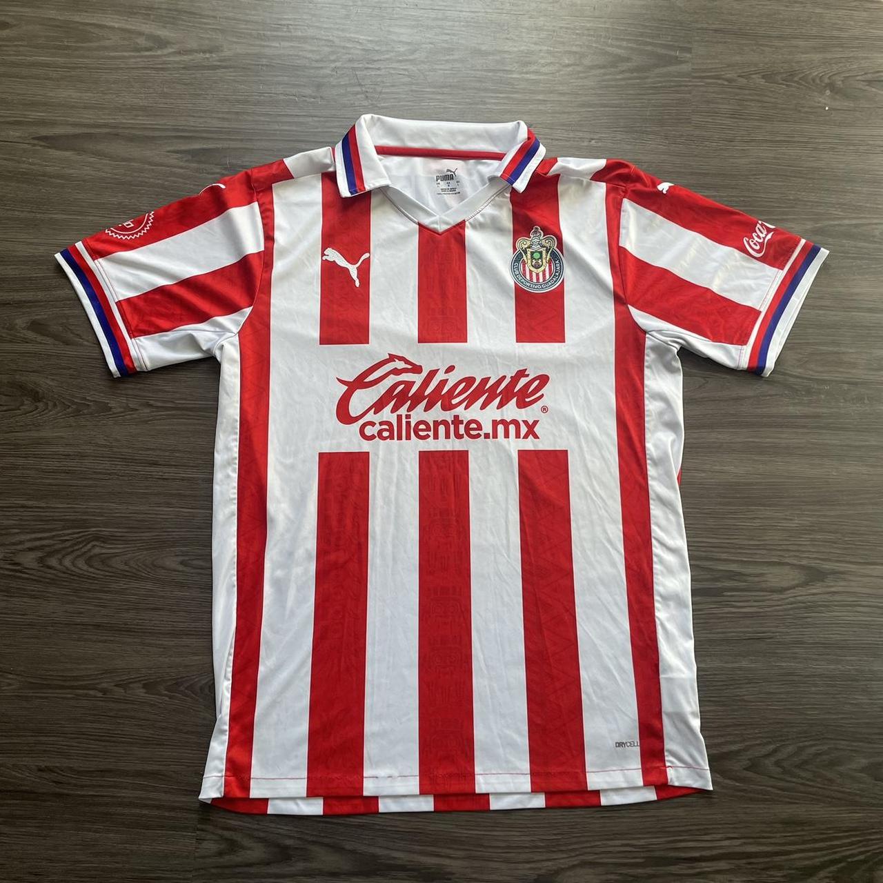 item listed by prepickedvtg