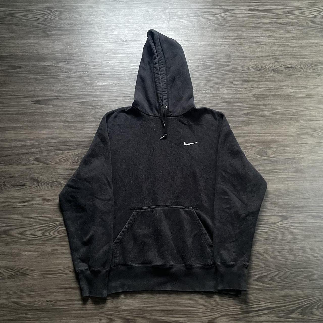 3xl nike hoodie men's