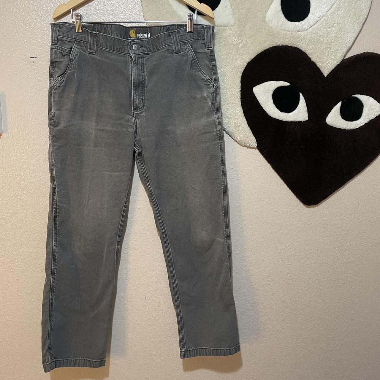 36 x hot sale 28 pants