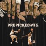 prepickedvtg's profile picture