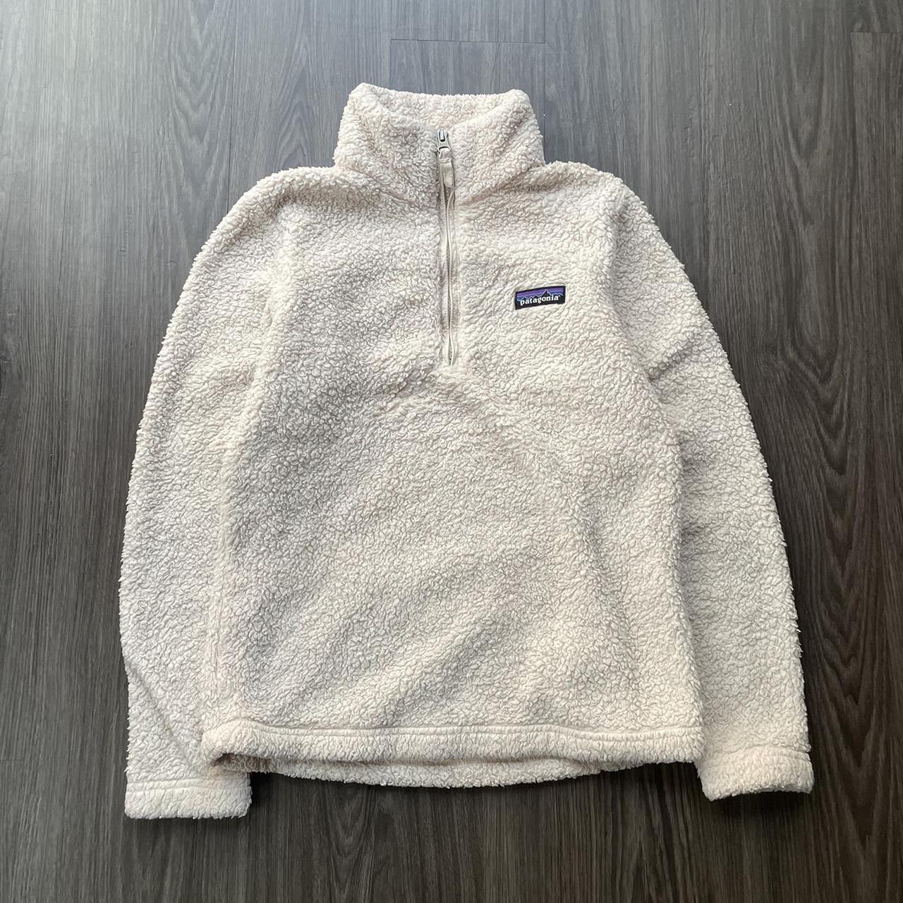 item listed by prepickedvtg