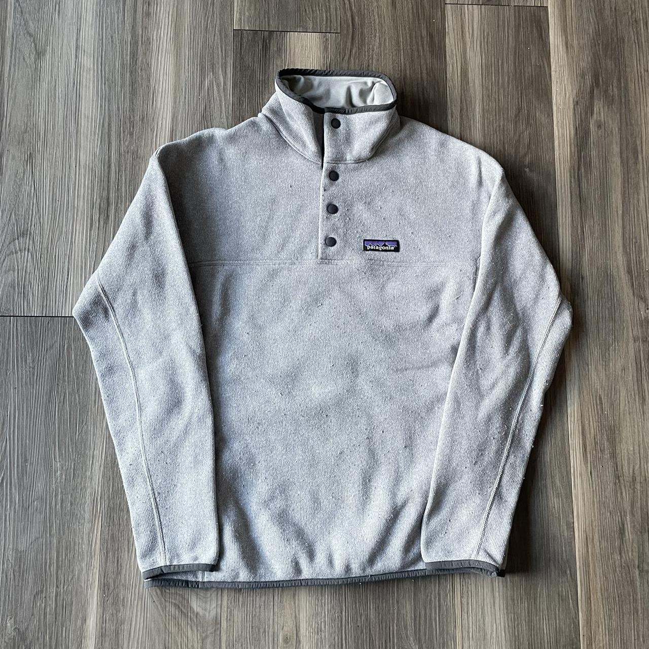 item listed by prepickedvtg