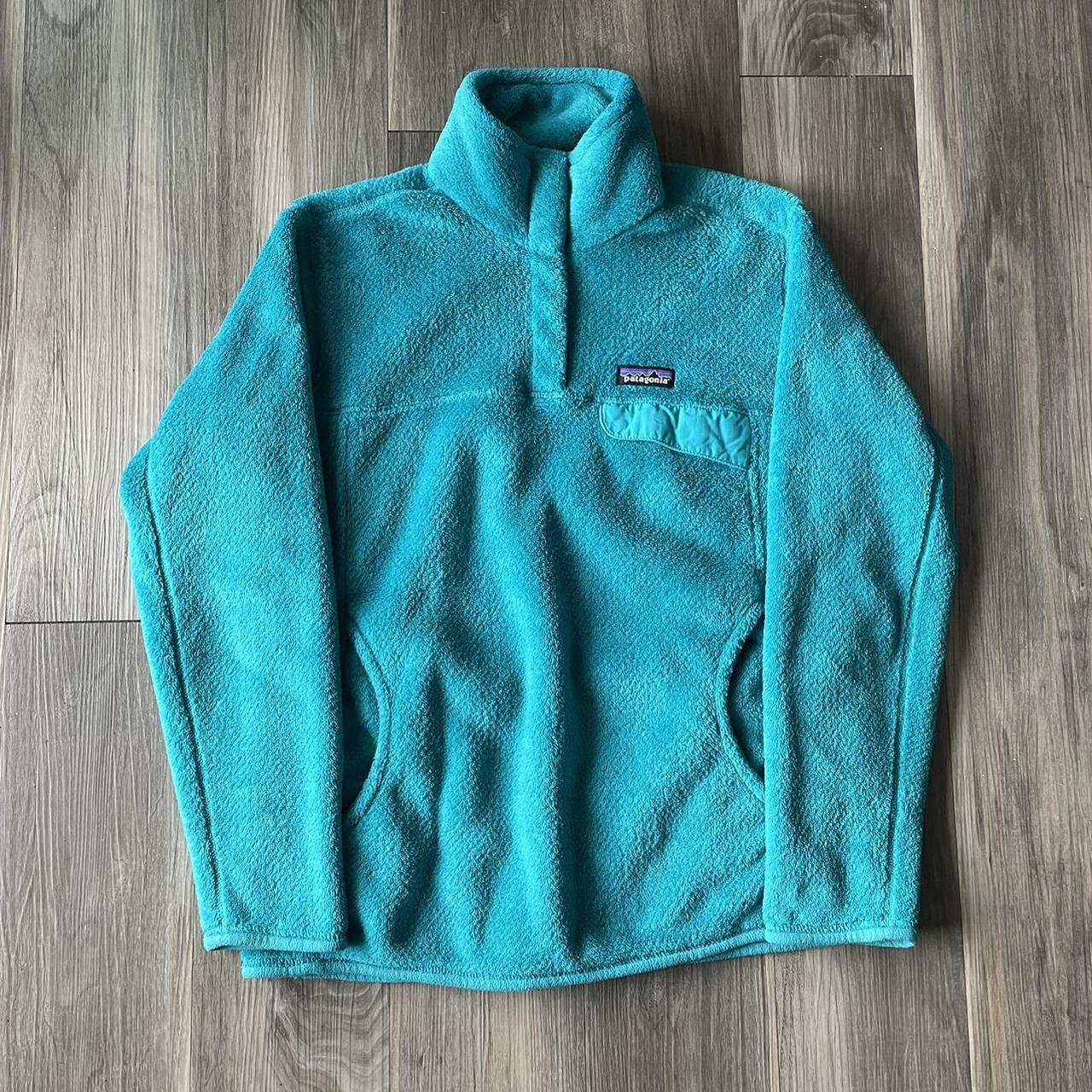item listed by prepickedvtg
