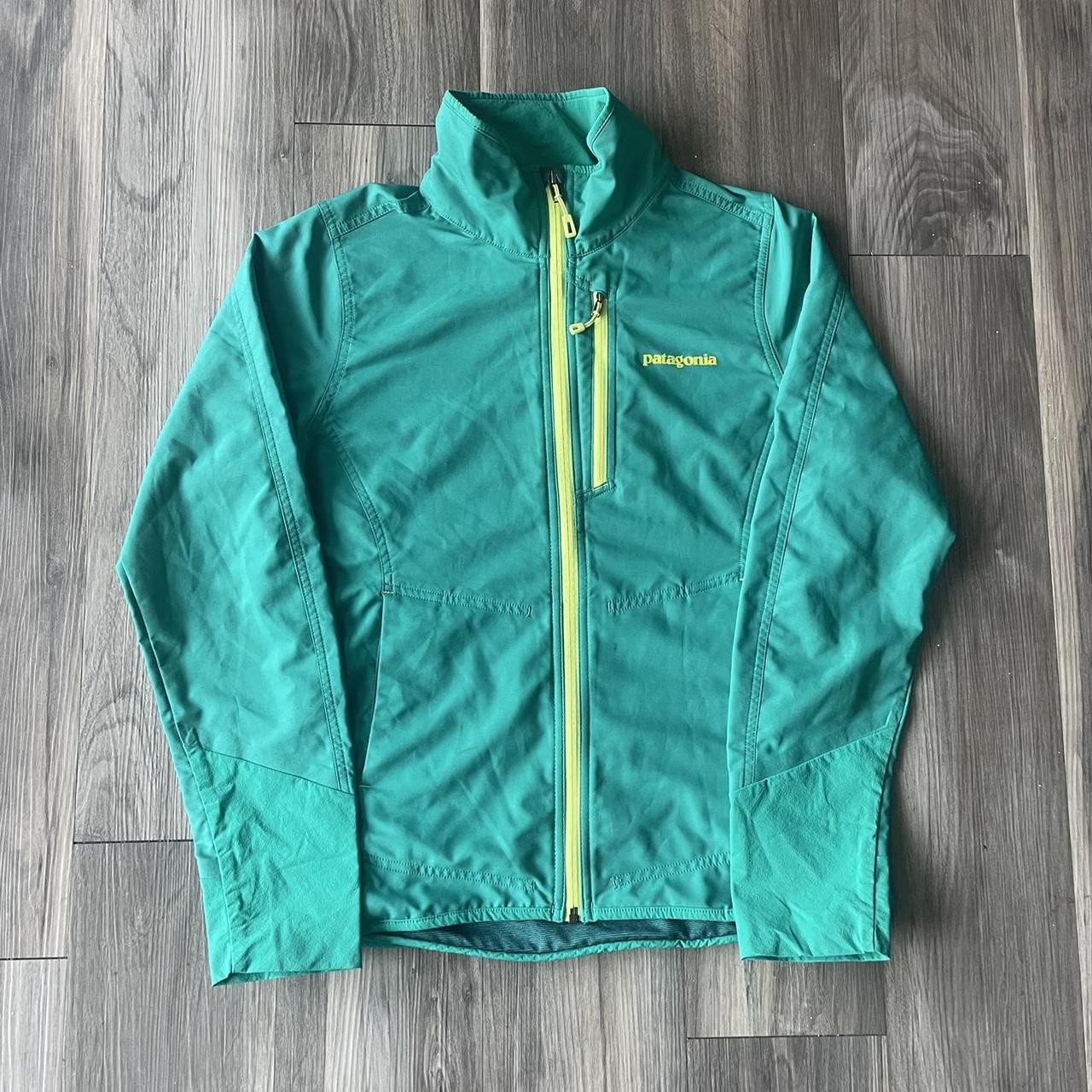 item listed by prepickedvtg