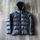 item listed by prepickedvtg