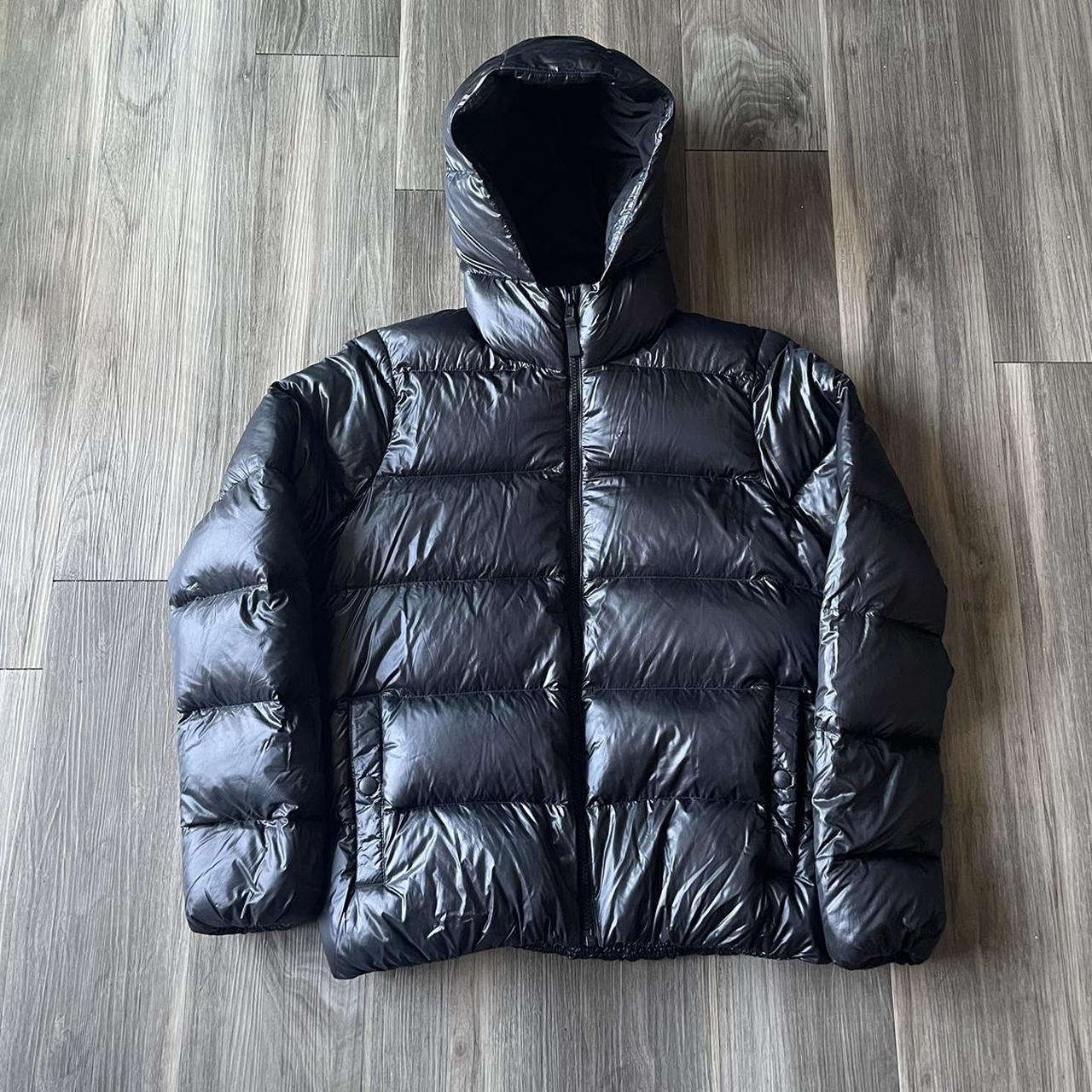 item listed by prepickedvtg