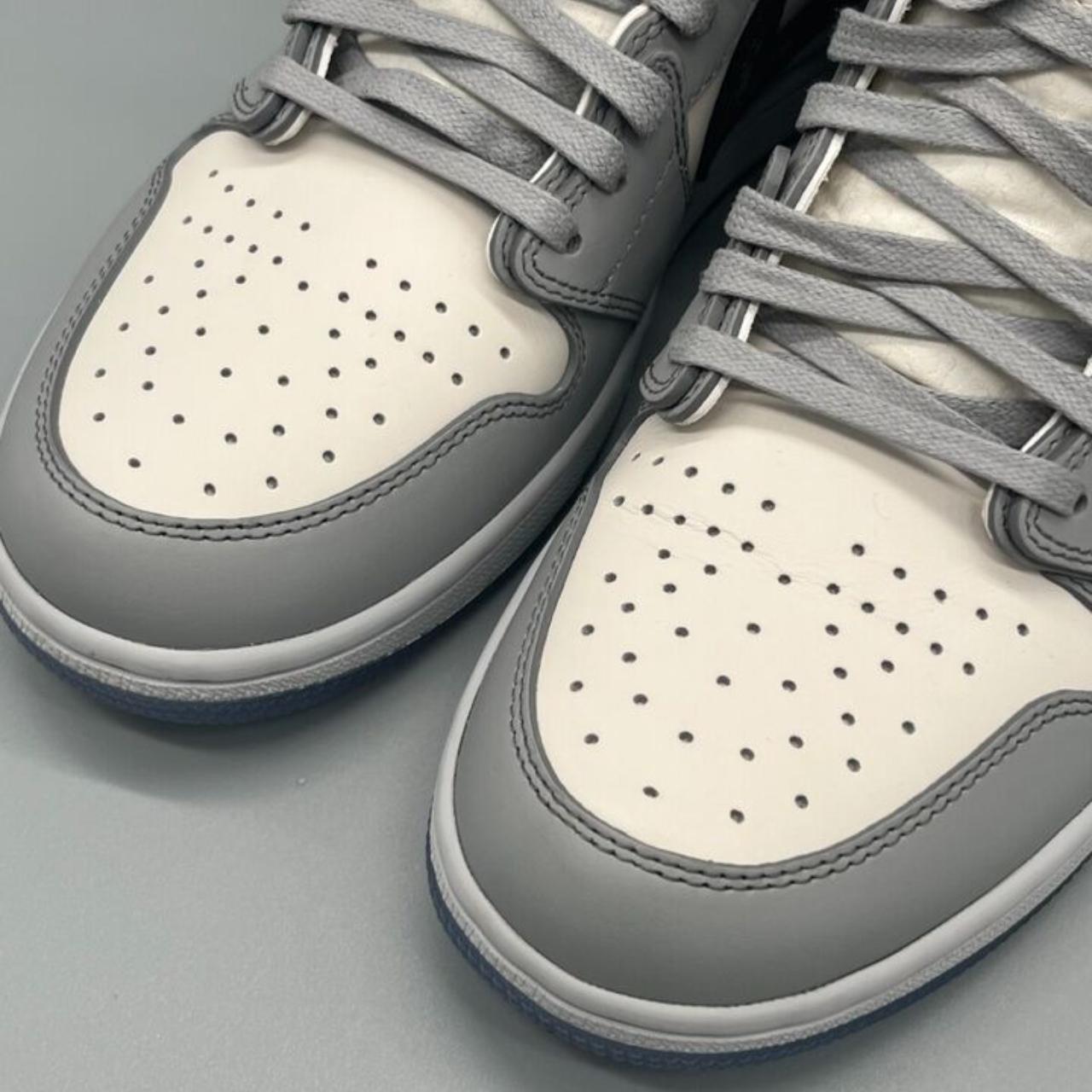 jordan diors for sale