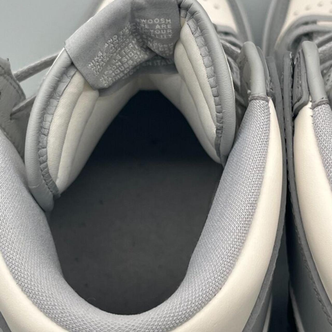 jordan diors for sale