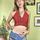 item listed by anishaalice