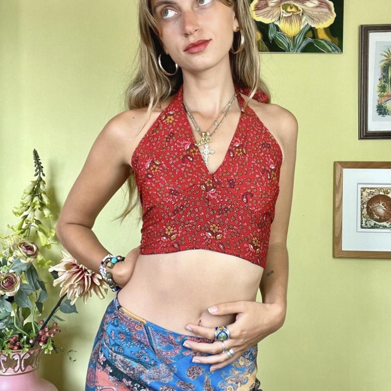 item listed by anishaalice