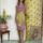 item listed by anishaalice