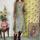 item listed by anishaalice
