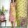 item listed by anishaalice