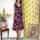 item listed by anishaalice