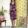 item listed by anishaalice