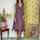 item listed by anishaalice