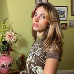anishaalice's profile picture
