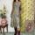 item listed by anishaalice