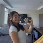 narysay's profile picture