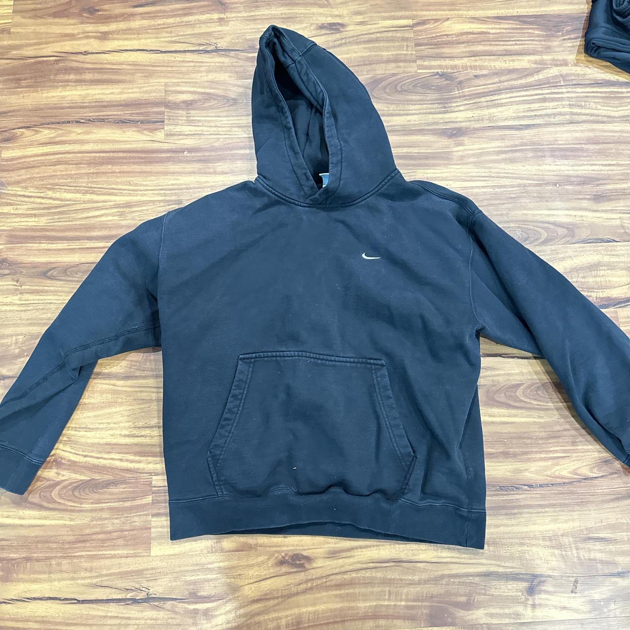 item listed by mactf
