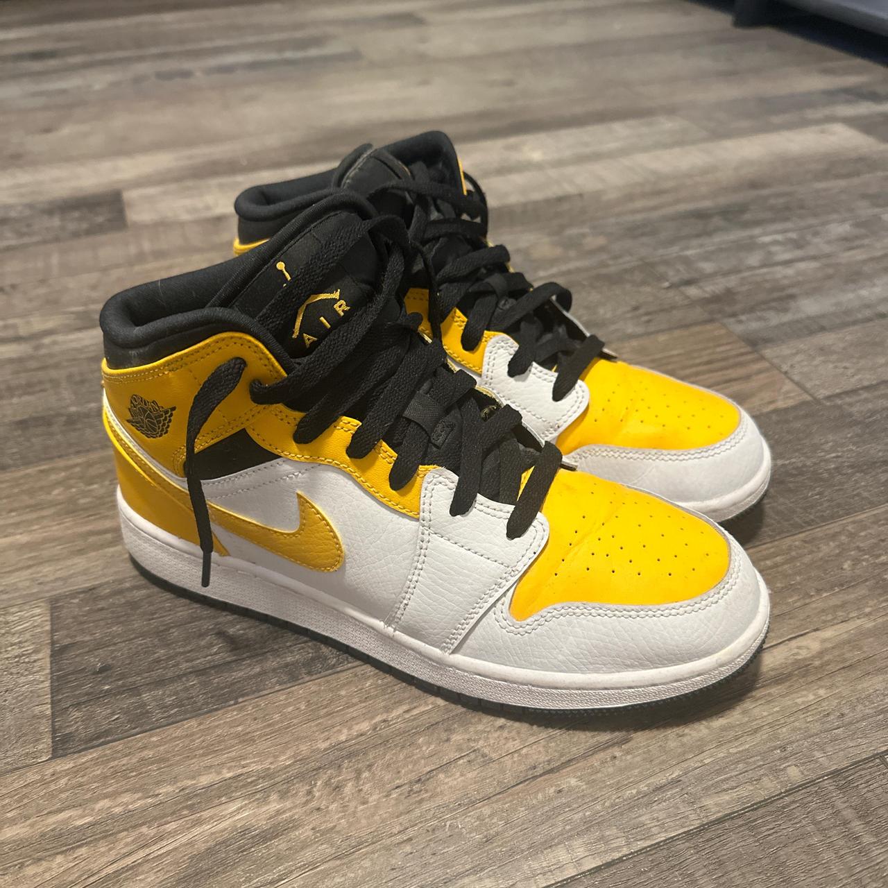 item listed by mactf