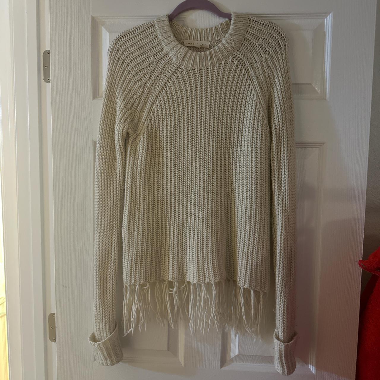 item listed by mactf