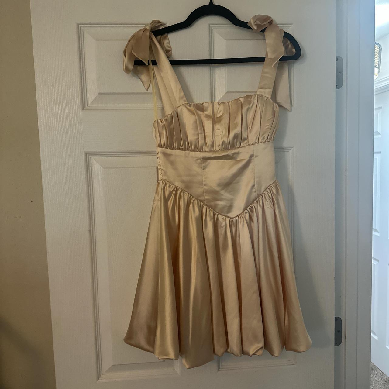 item listed by mactf