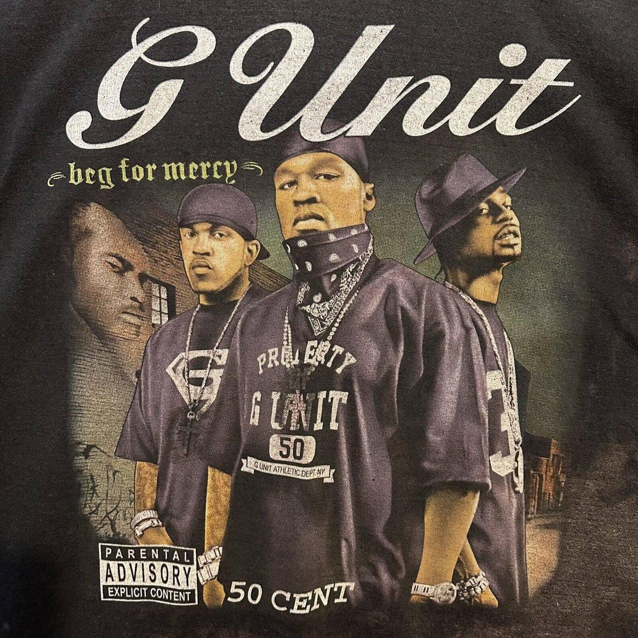 洋楽 G-RAP/PERSONAL Kool G Rap - My Life - YouTube