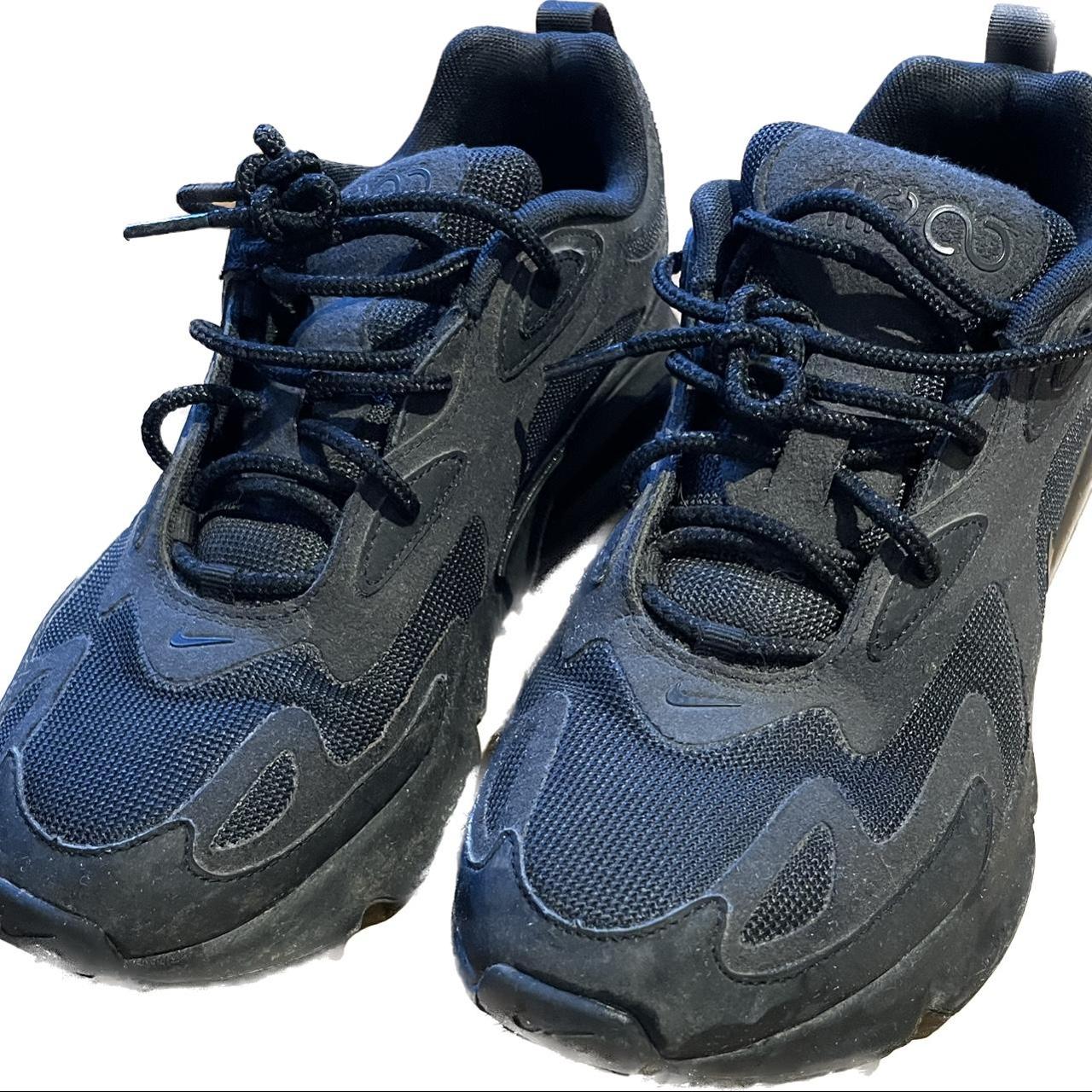 womens nike 200 trainers