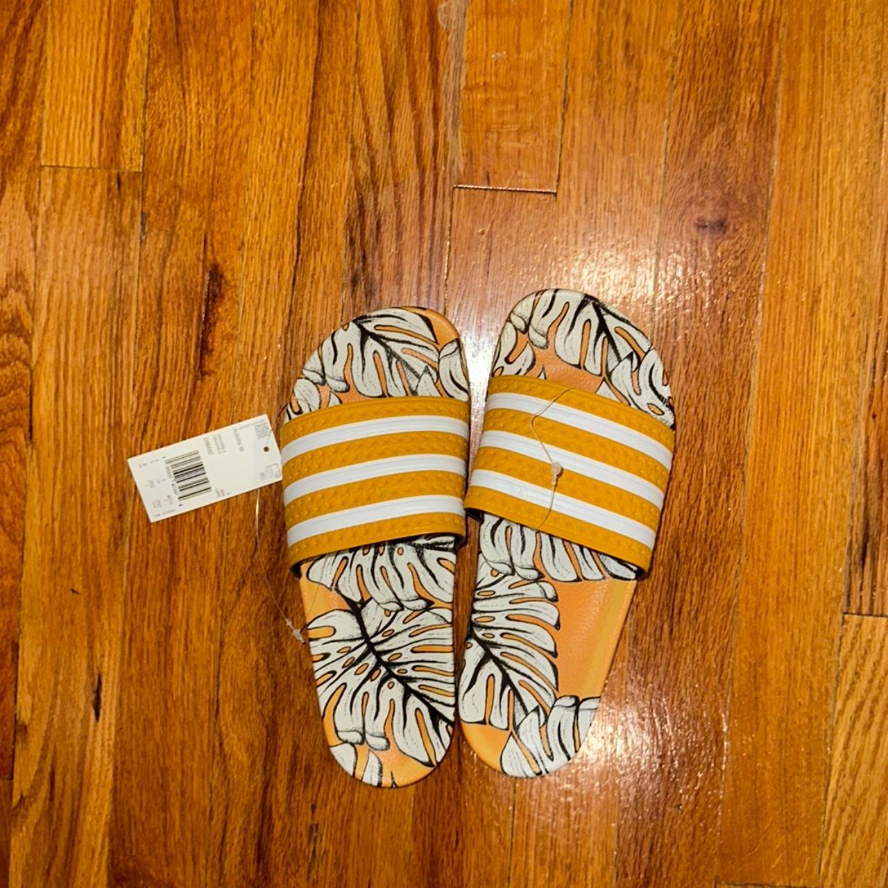 item listed by adelm123