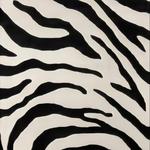 love_tiaa's profile picture