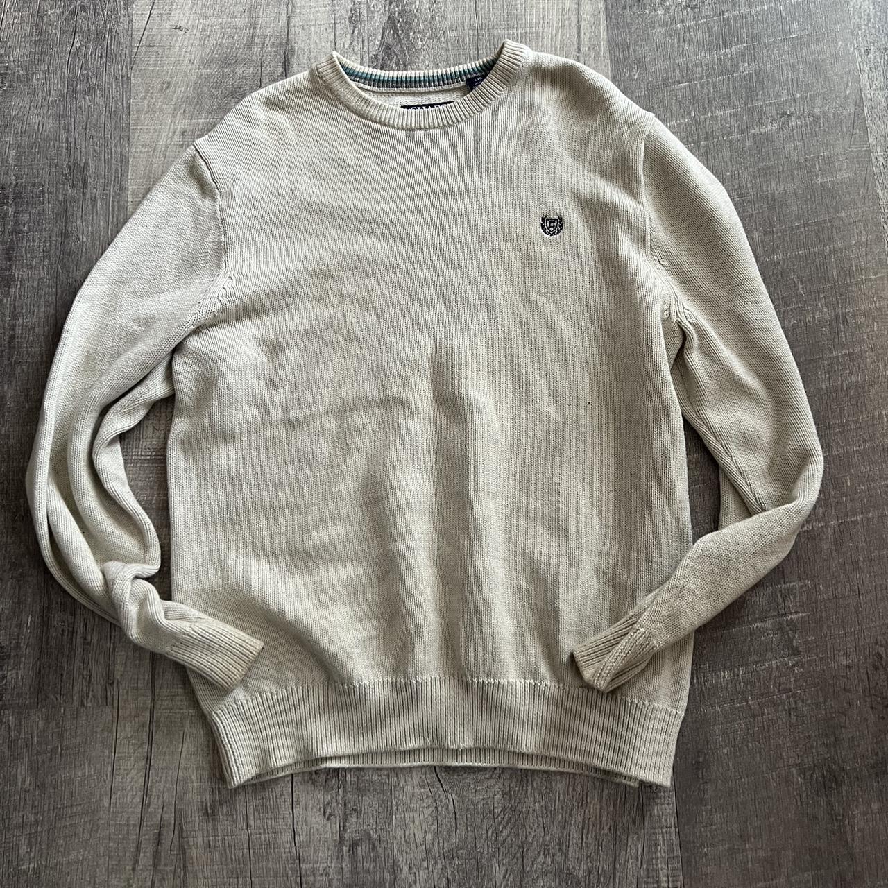 item listed by love_tiaa