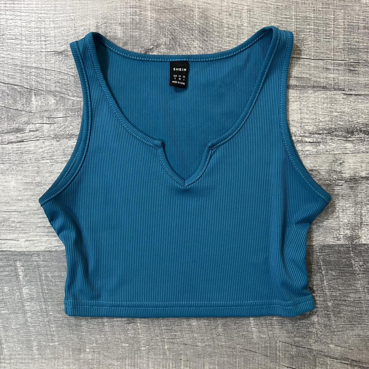 item listed by love_tiaa