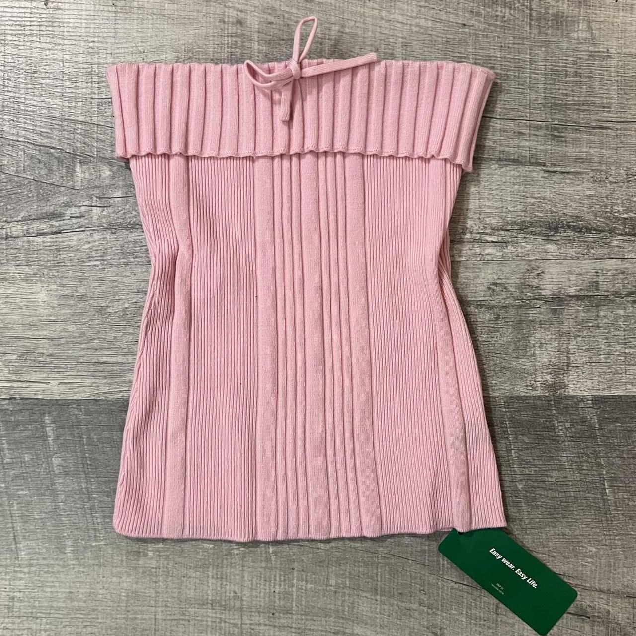 item listed by love_tiaa