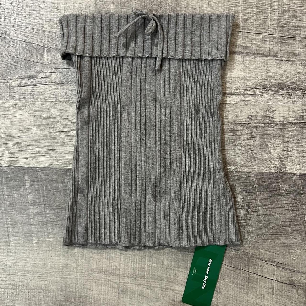 item listed by love_tiaa