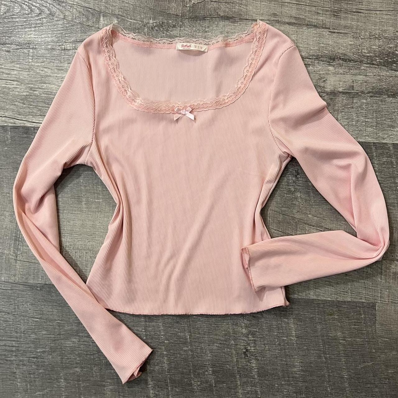 item listed by love_tiaa