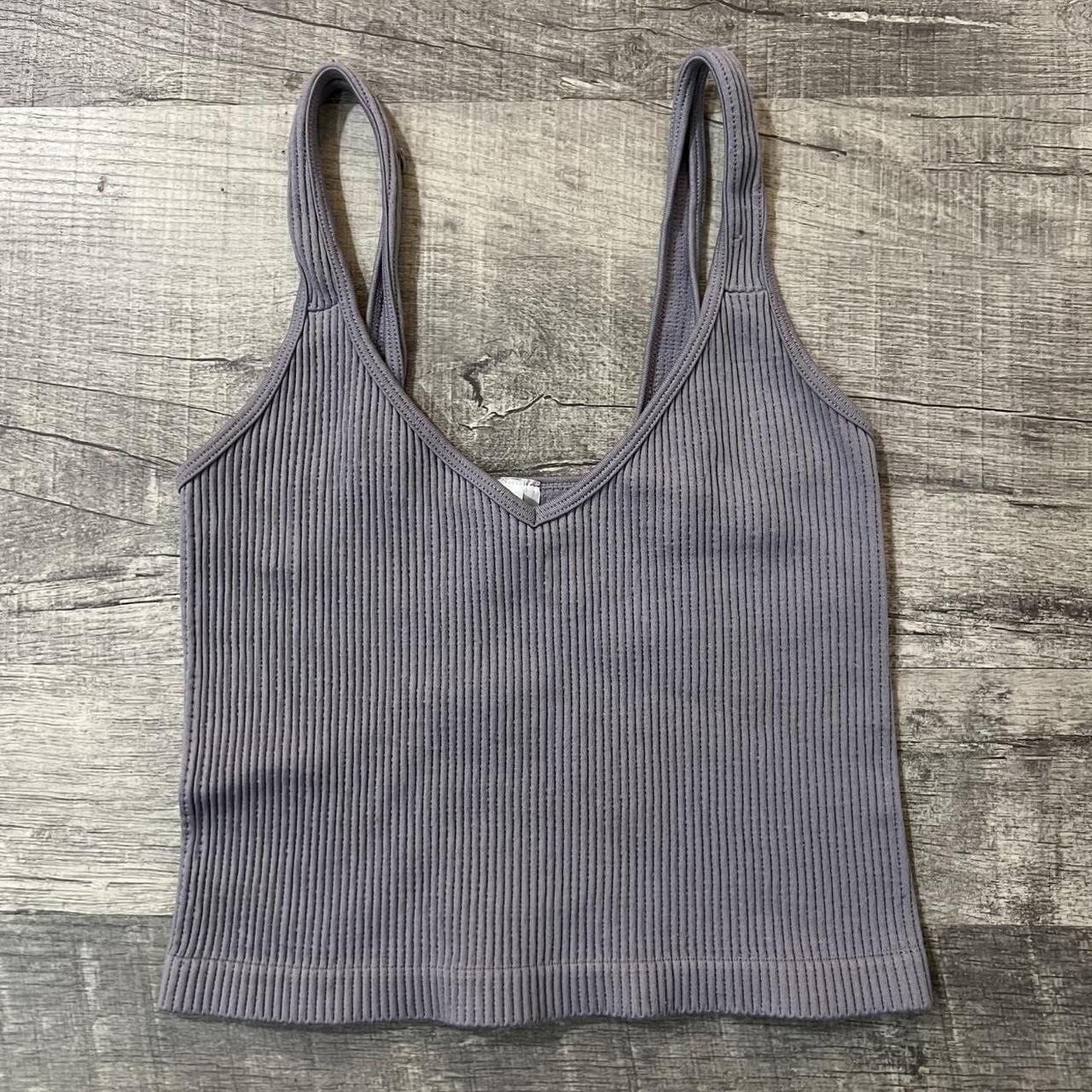 item listed by love_tiaa