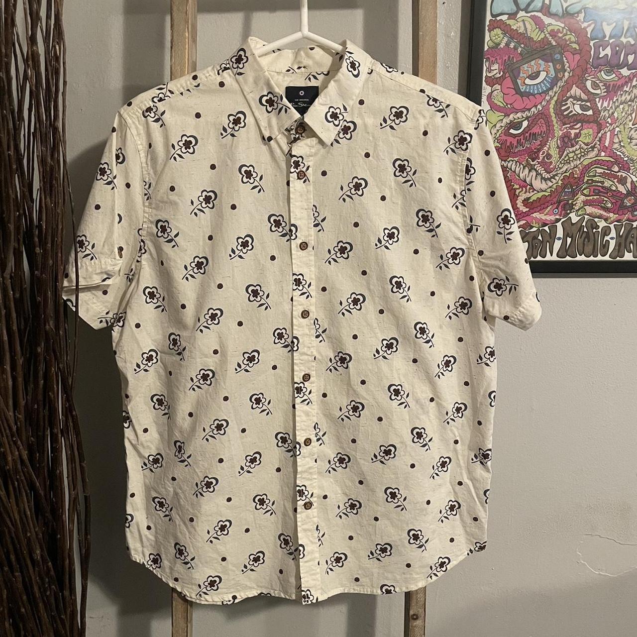 item listed by shitwillbuffout