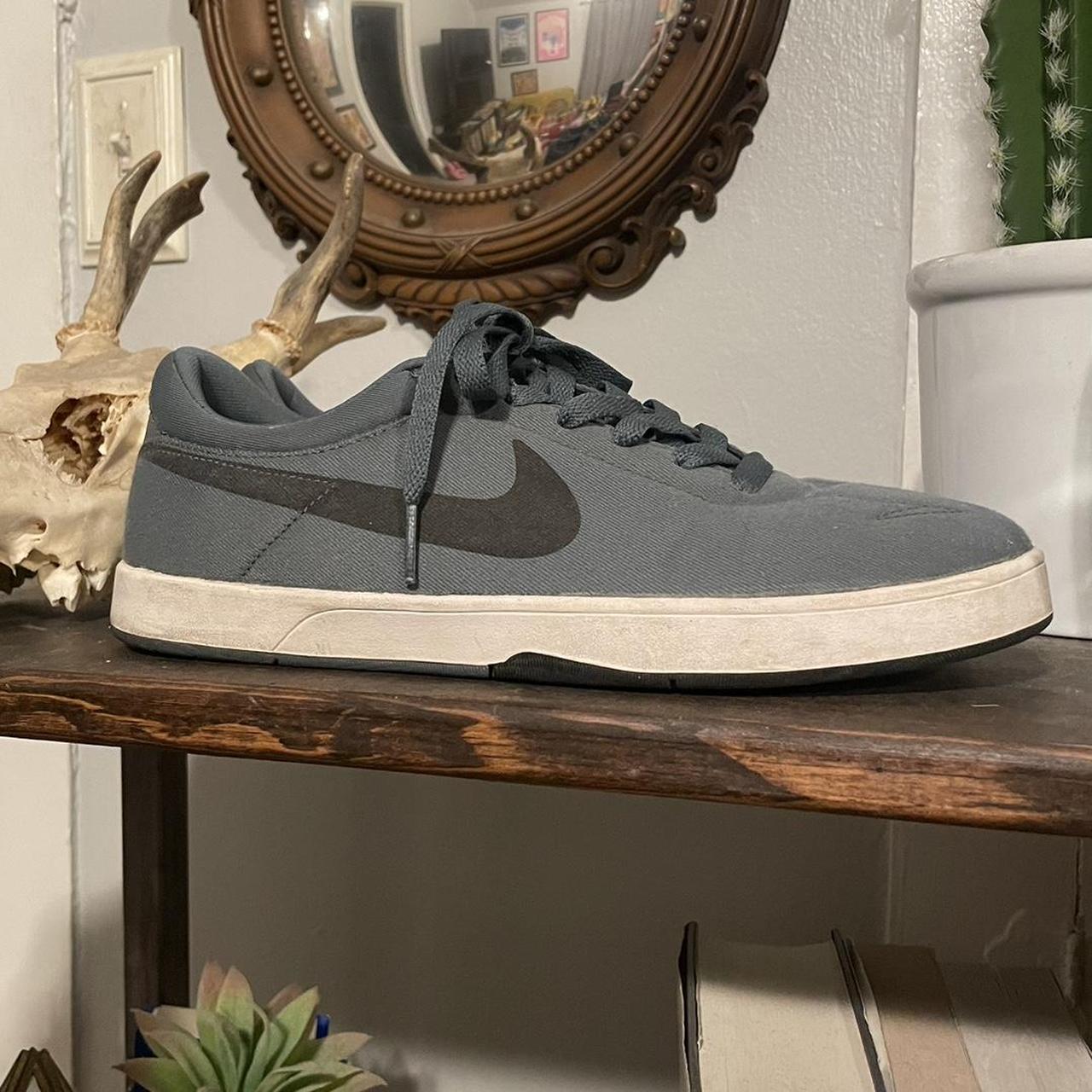 Nike sb sales koston 1 se