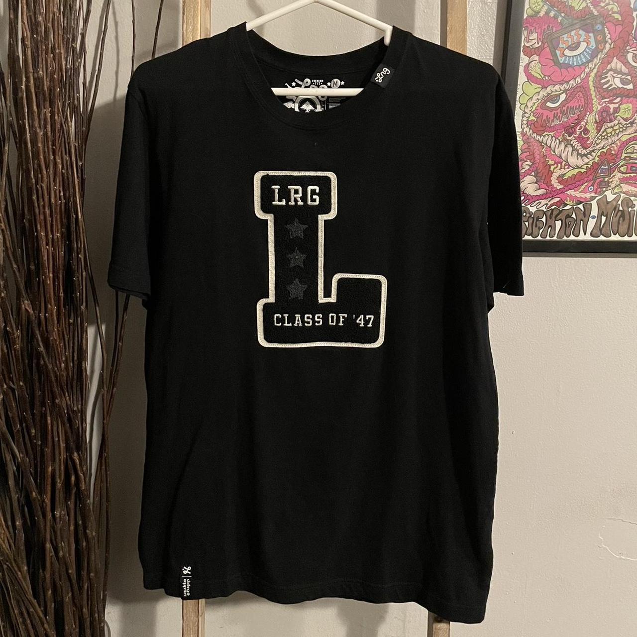 SCAB CLUB \"SNAKE T-shirts\" スサシ　Lサイズ SCAB CLUB spark sound show スサシ Tシャツ Lサイズ - メルカリ
