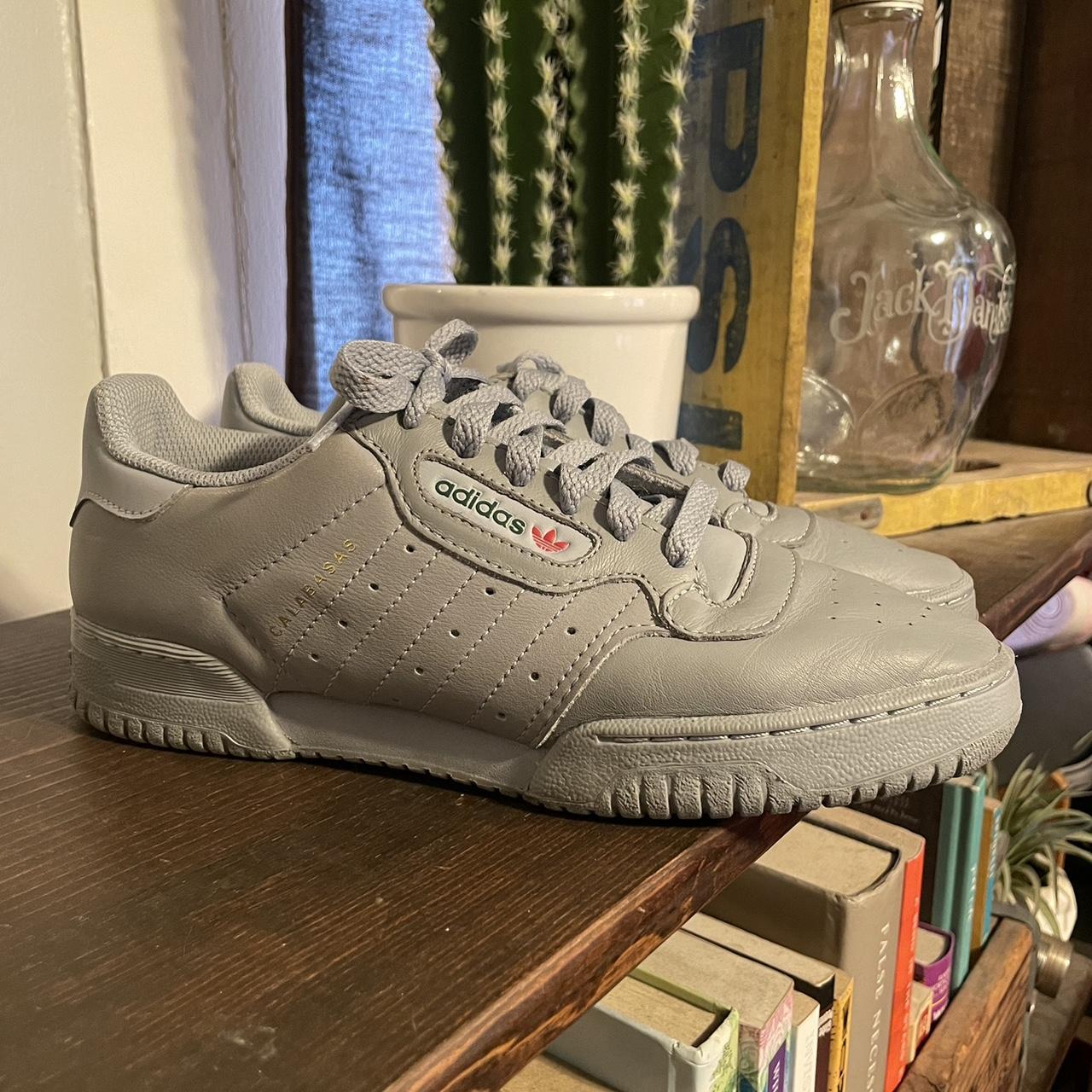 未使用 adidas 2018年 スペイン代表 アウェイ 21 SILVA L ip9331_c0.jpg