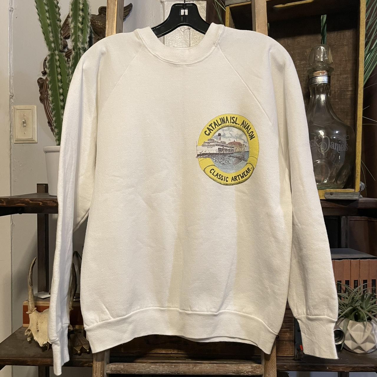 item listed by shitwillbuffout