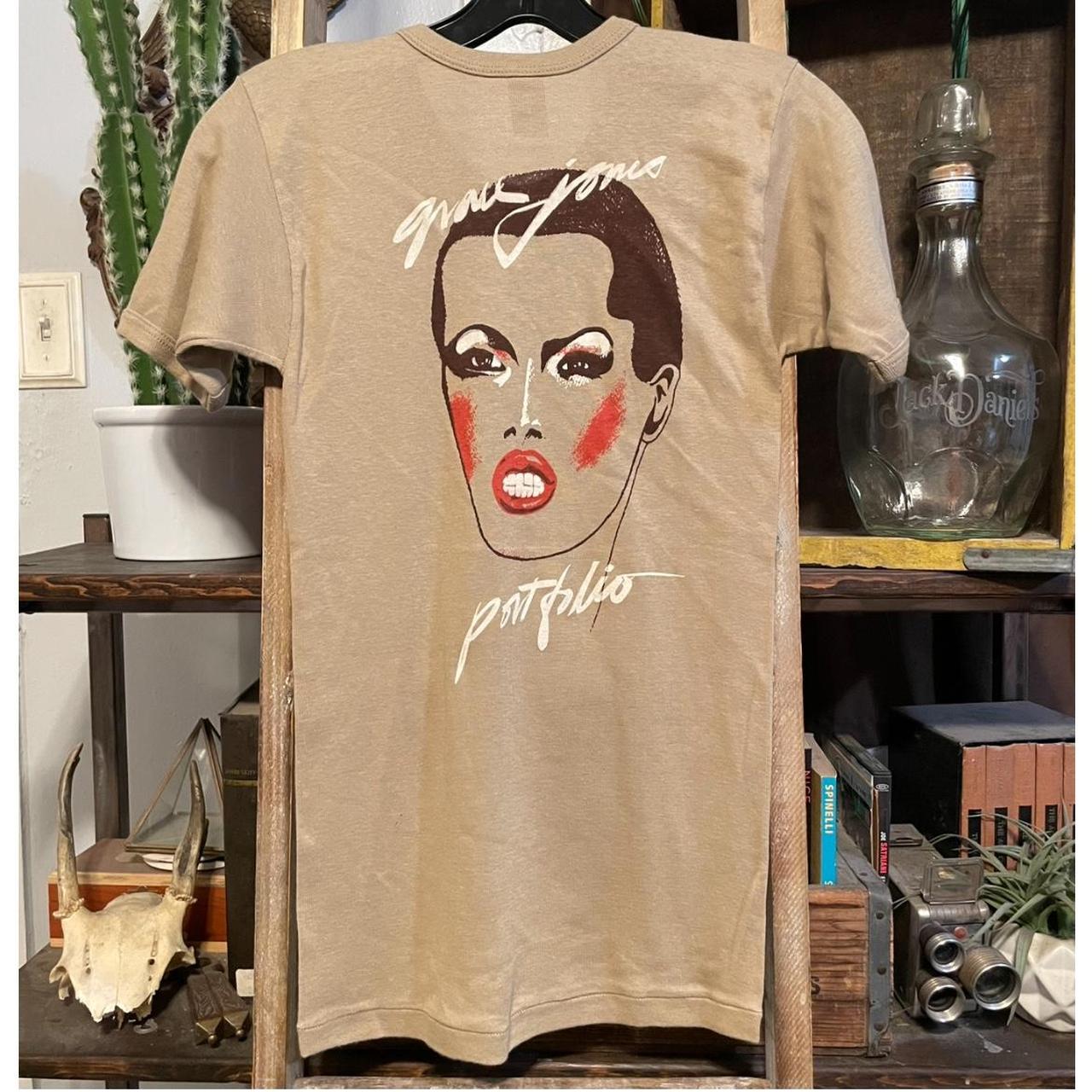item listed by shitwillbuffout