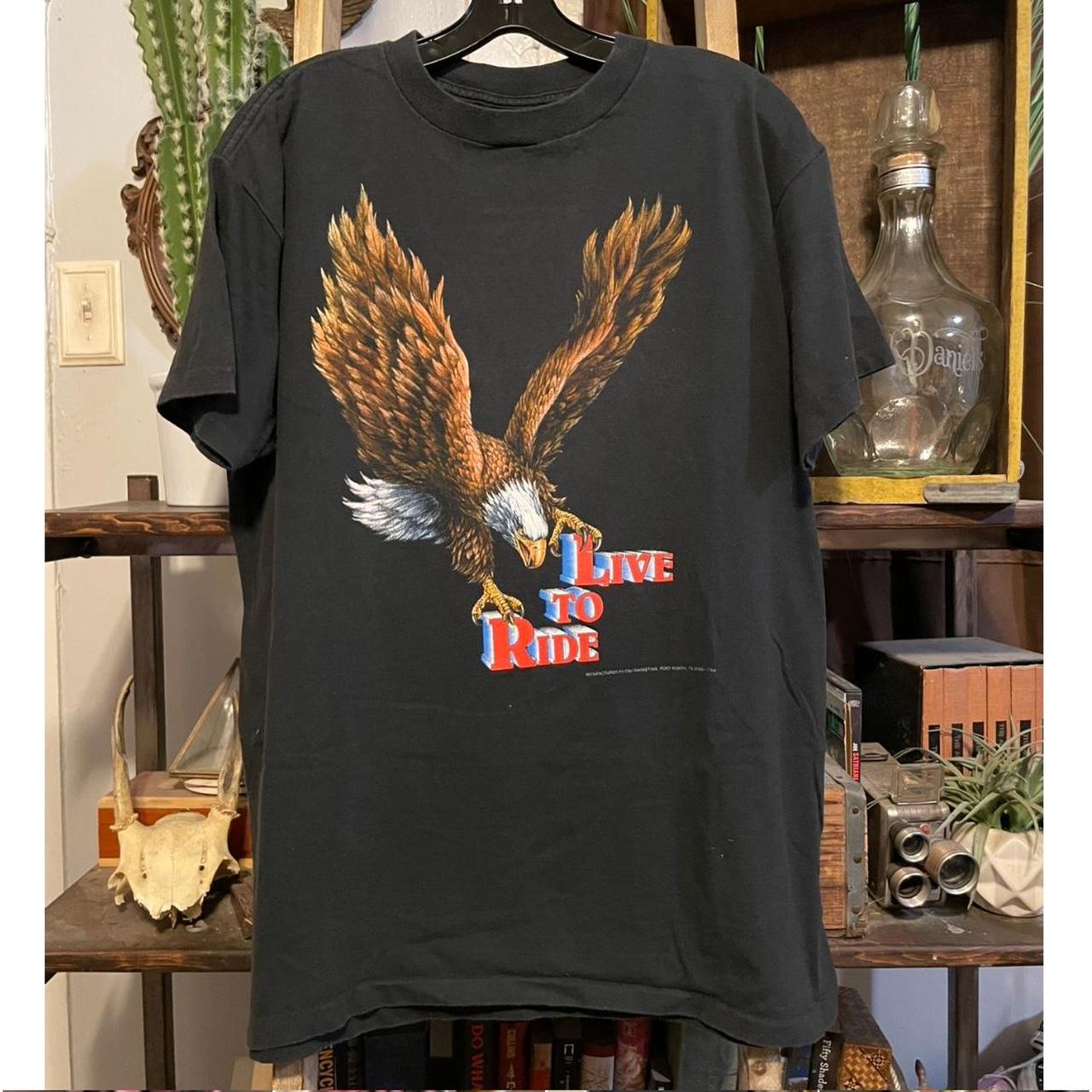 item listed by shitwillbuffout