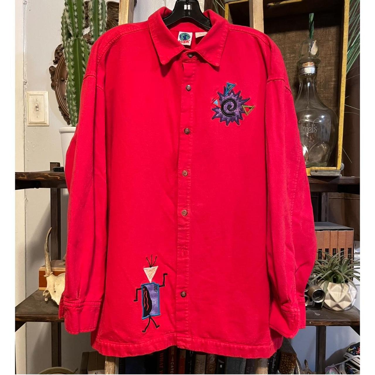 item listed by shitwillbuffout
