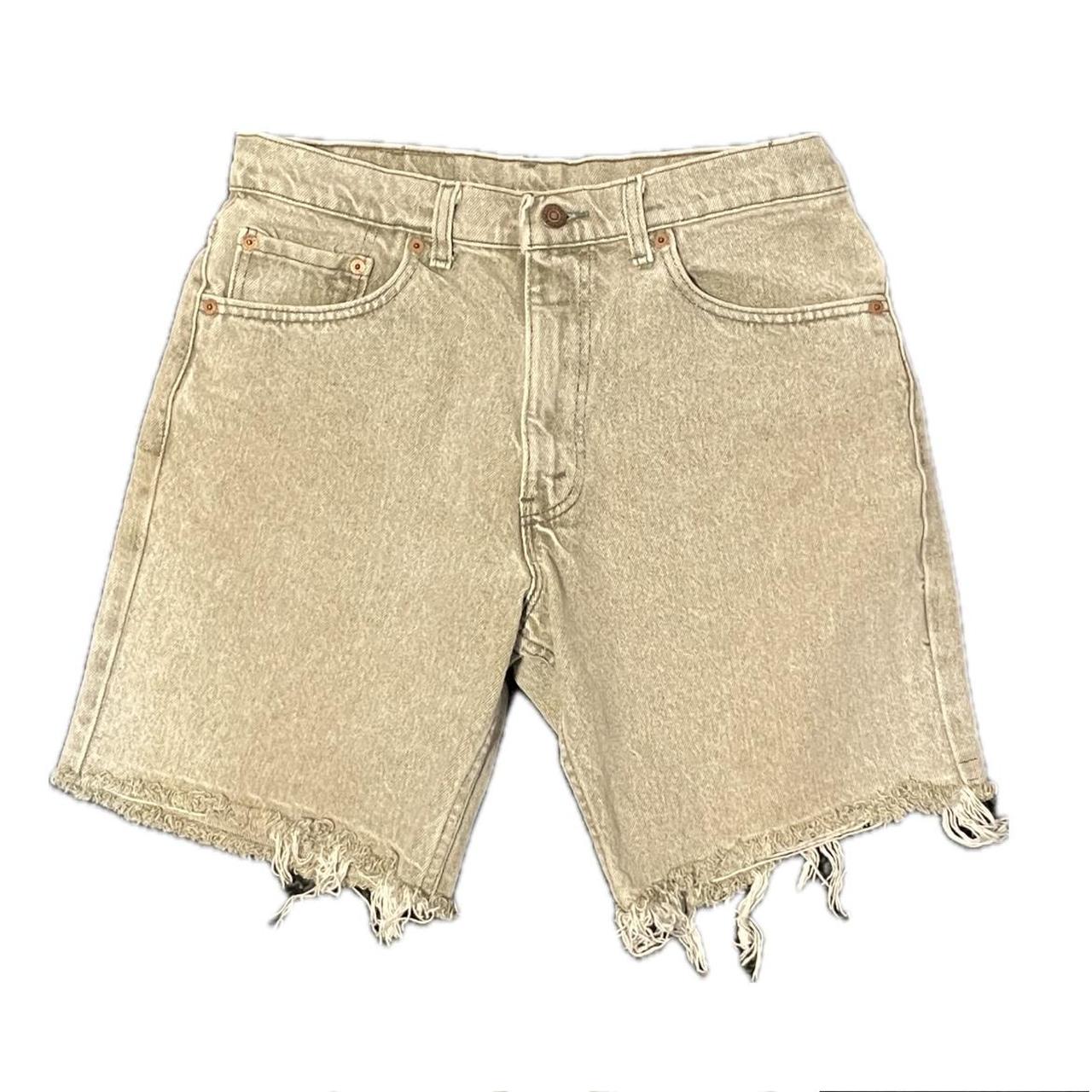 item listed by shitwillbuffout