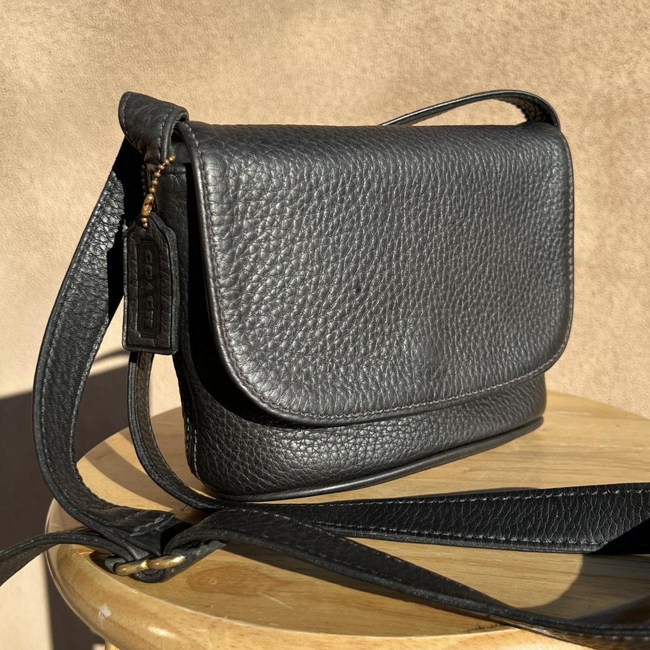 Sonoma crossbody online bag