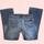 item listed by marysaconnors