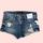 item listed by marysaconnors