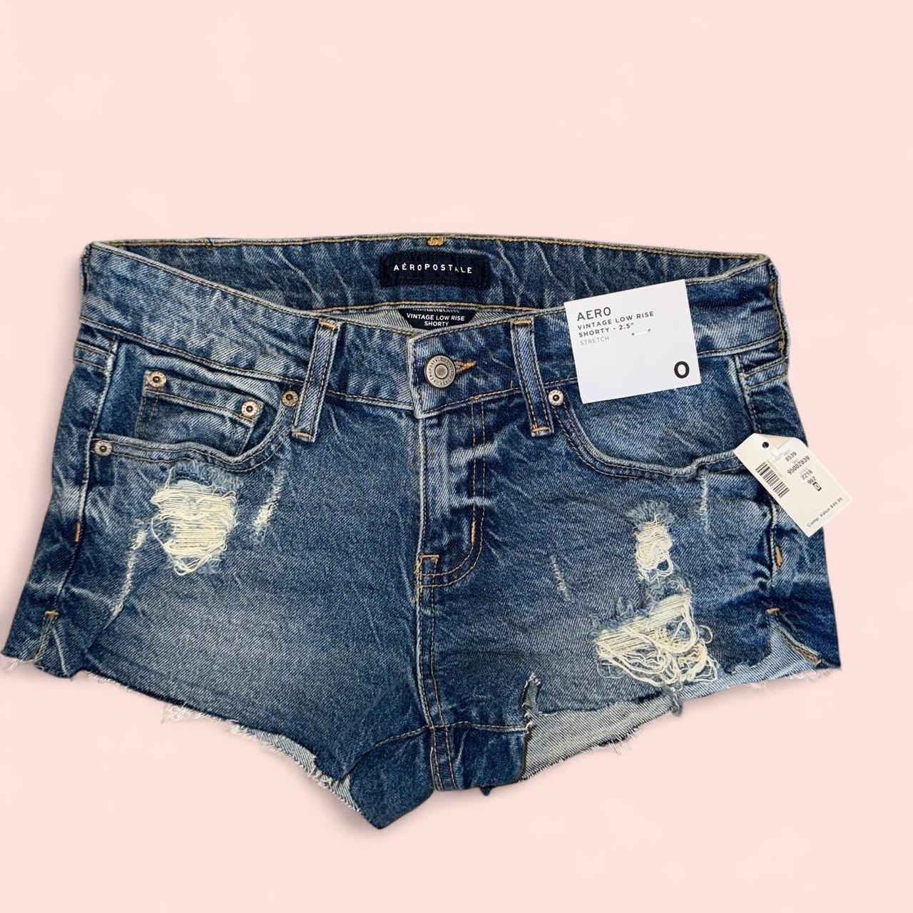 item listed by marysaconnors